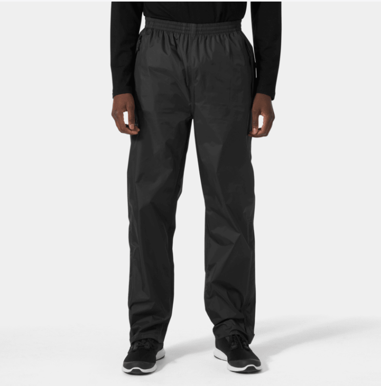 Helly Hansen Loke Pants M