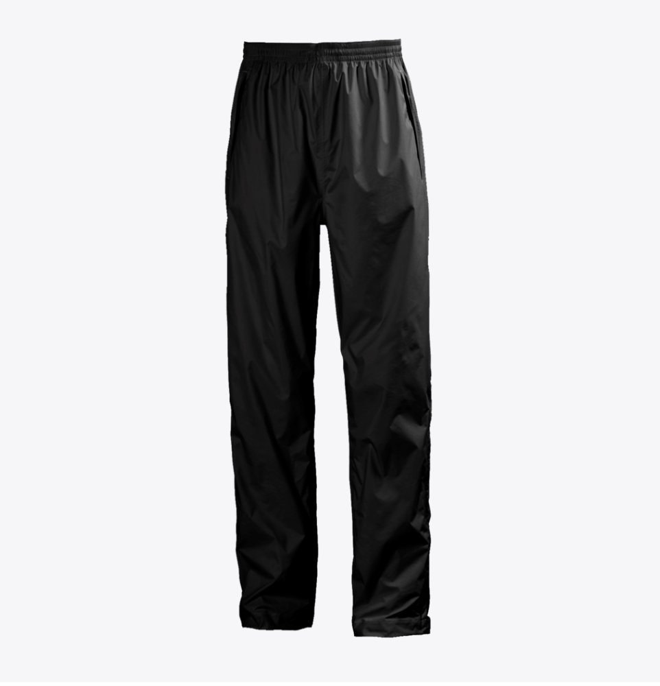 Helly Hansen Loke Pants W