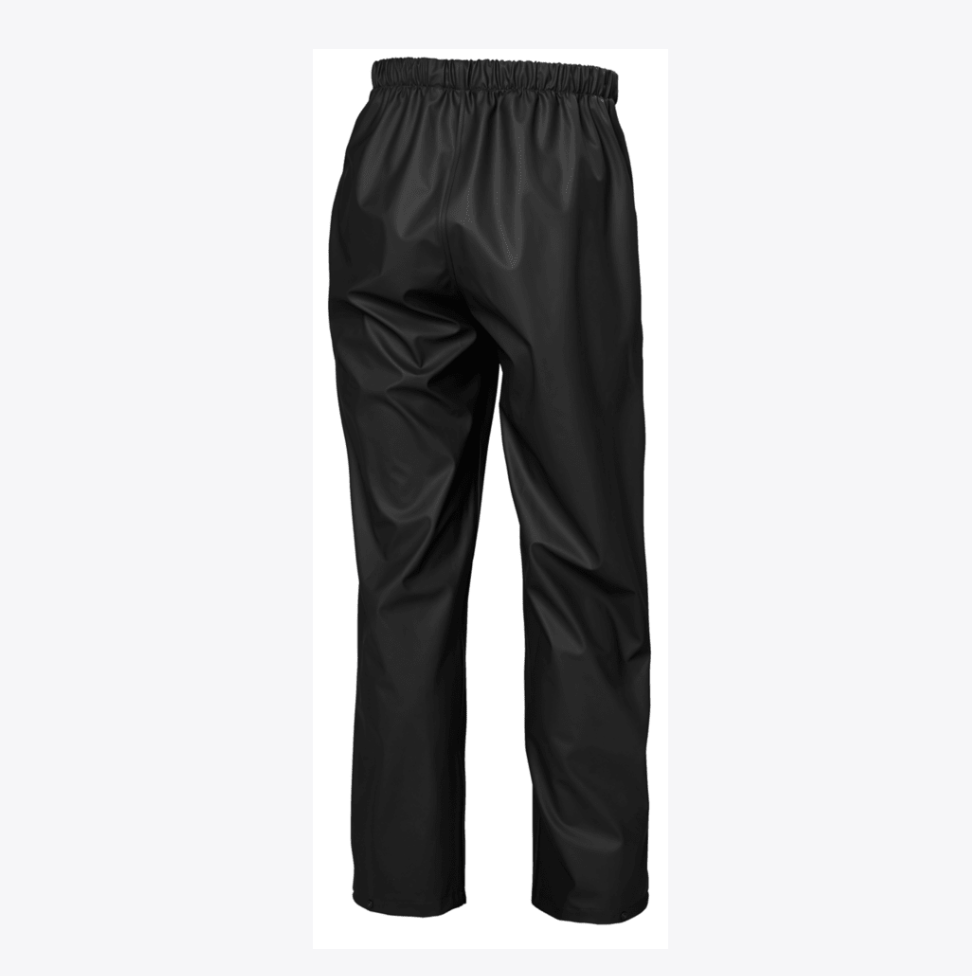 Helly Hansen Loke Pants W