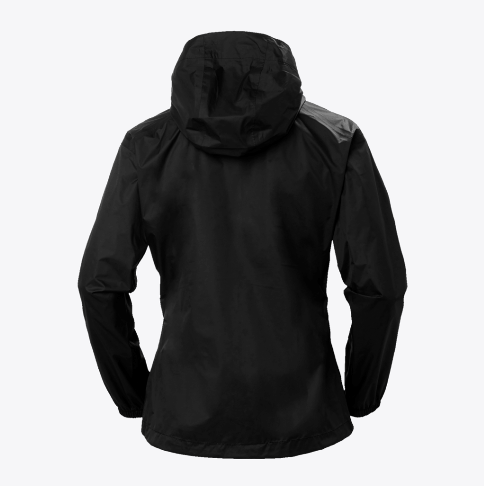 Helly Hansen Loke Jacket W