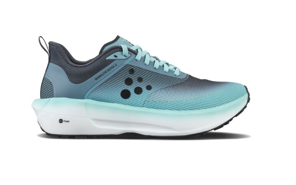 Craft Nordlite Ultra 2 M løbesko