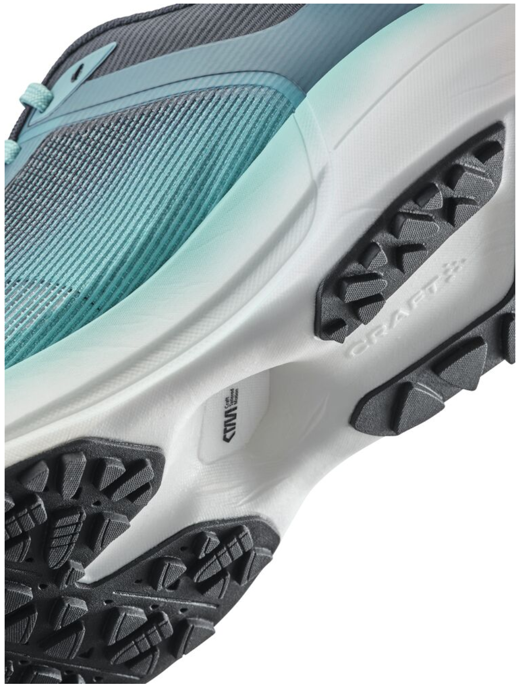 Craft Nordlite Ultra 2 M løbesko