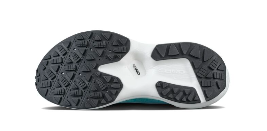 Craft Nordlite Ultra 2 M løbesko