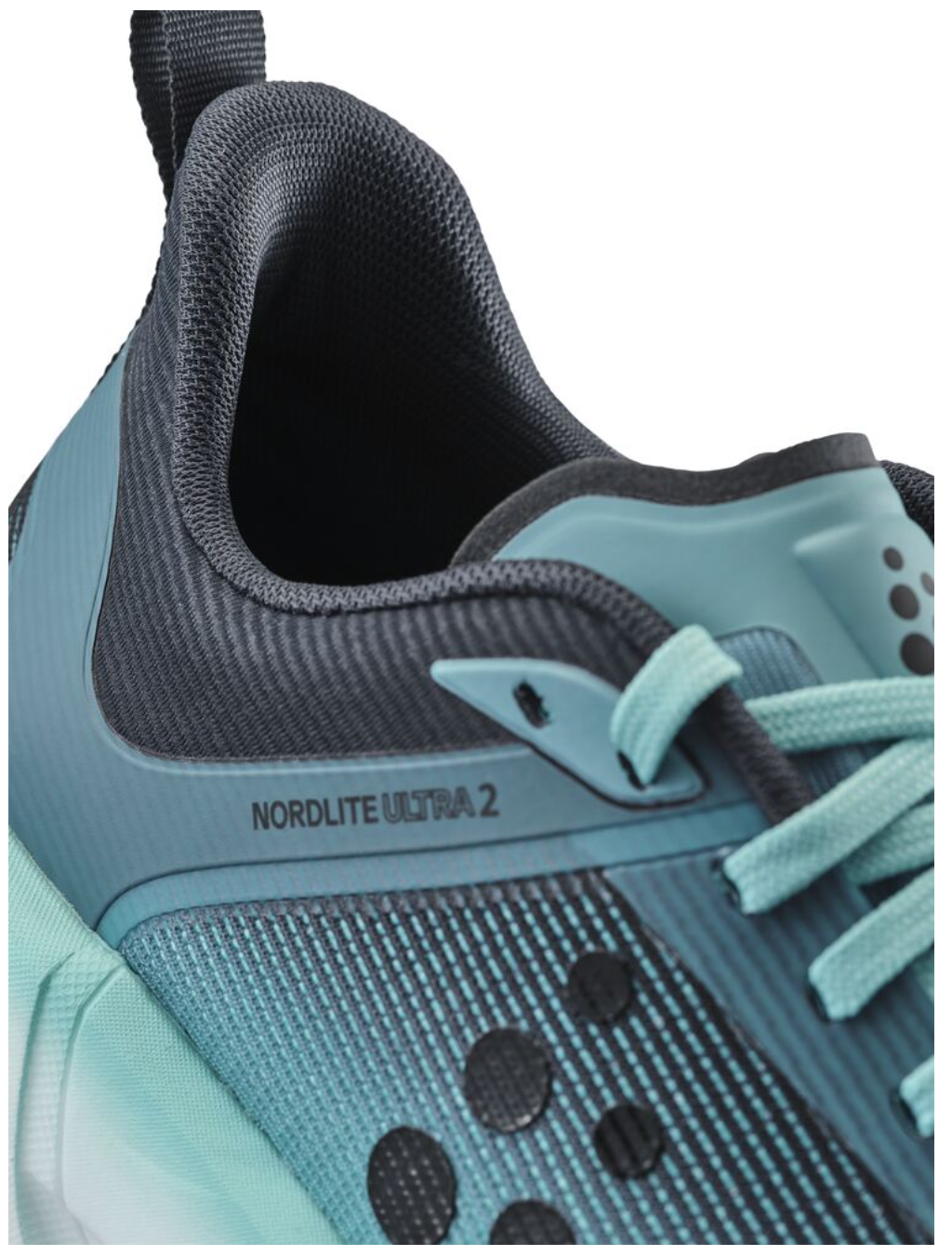 Craft Nordlite Ultra 2 M løbesko