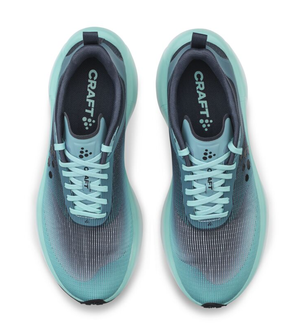 Craft Nordlite Ultra 2 M løbesko