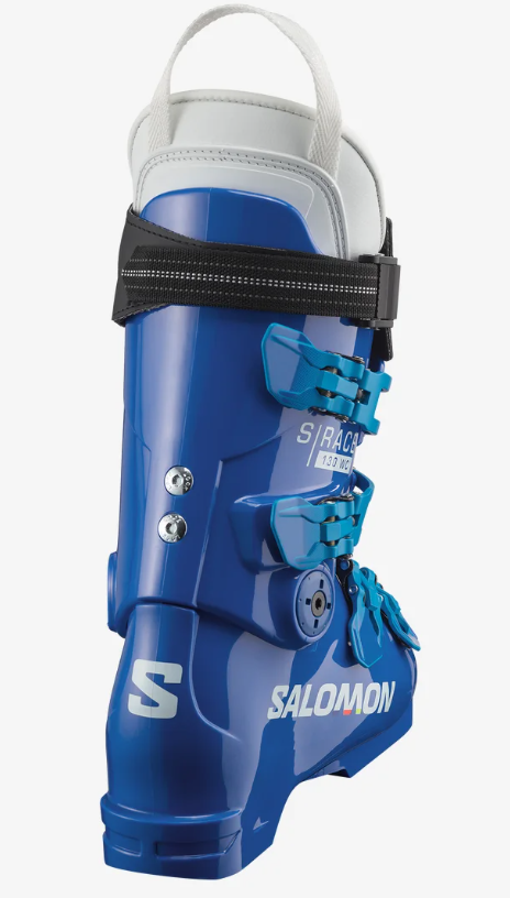 Salomon S/Race2 130 WC