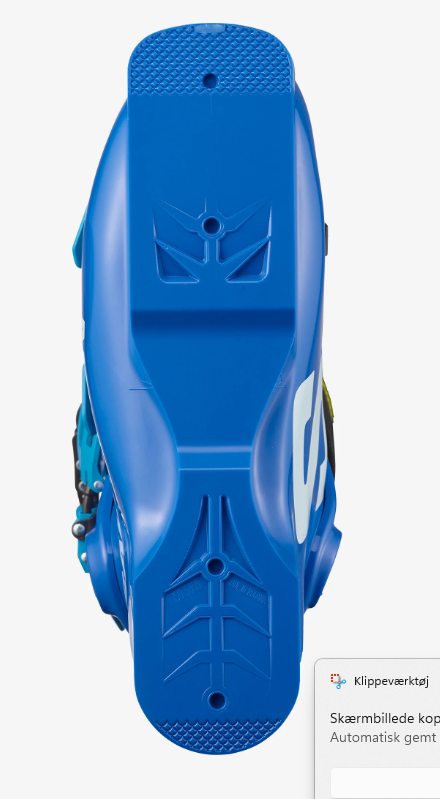 Salomon S/Race2 130 WC