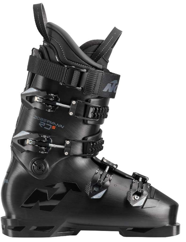 NORDICA Dobermann 5RD S