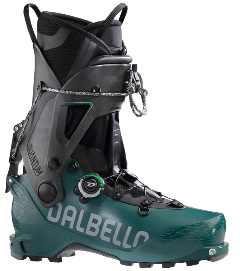 Dalbello Quantum Asolo