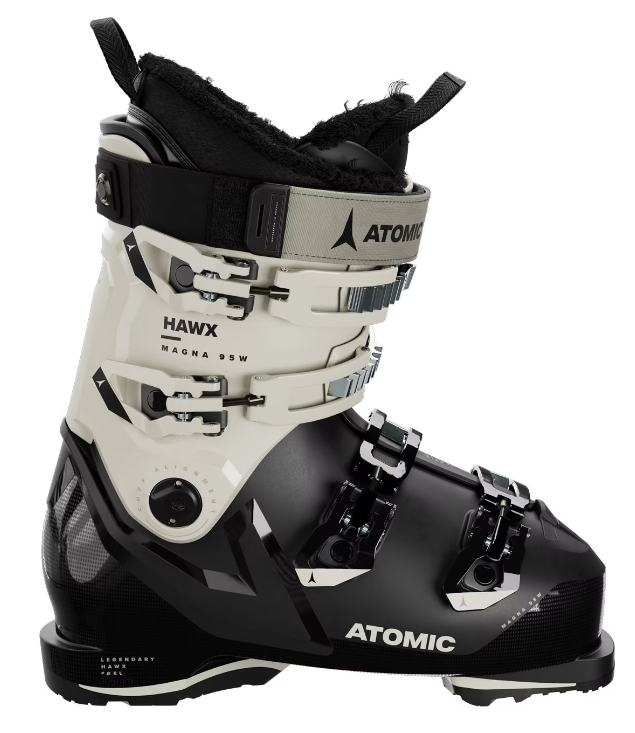 Atomic Hawx Magna 95 W GW