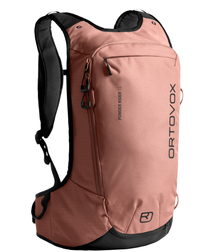 Ortovox Powder Rider 16