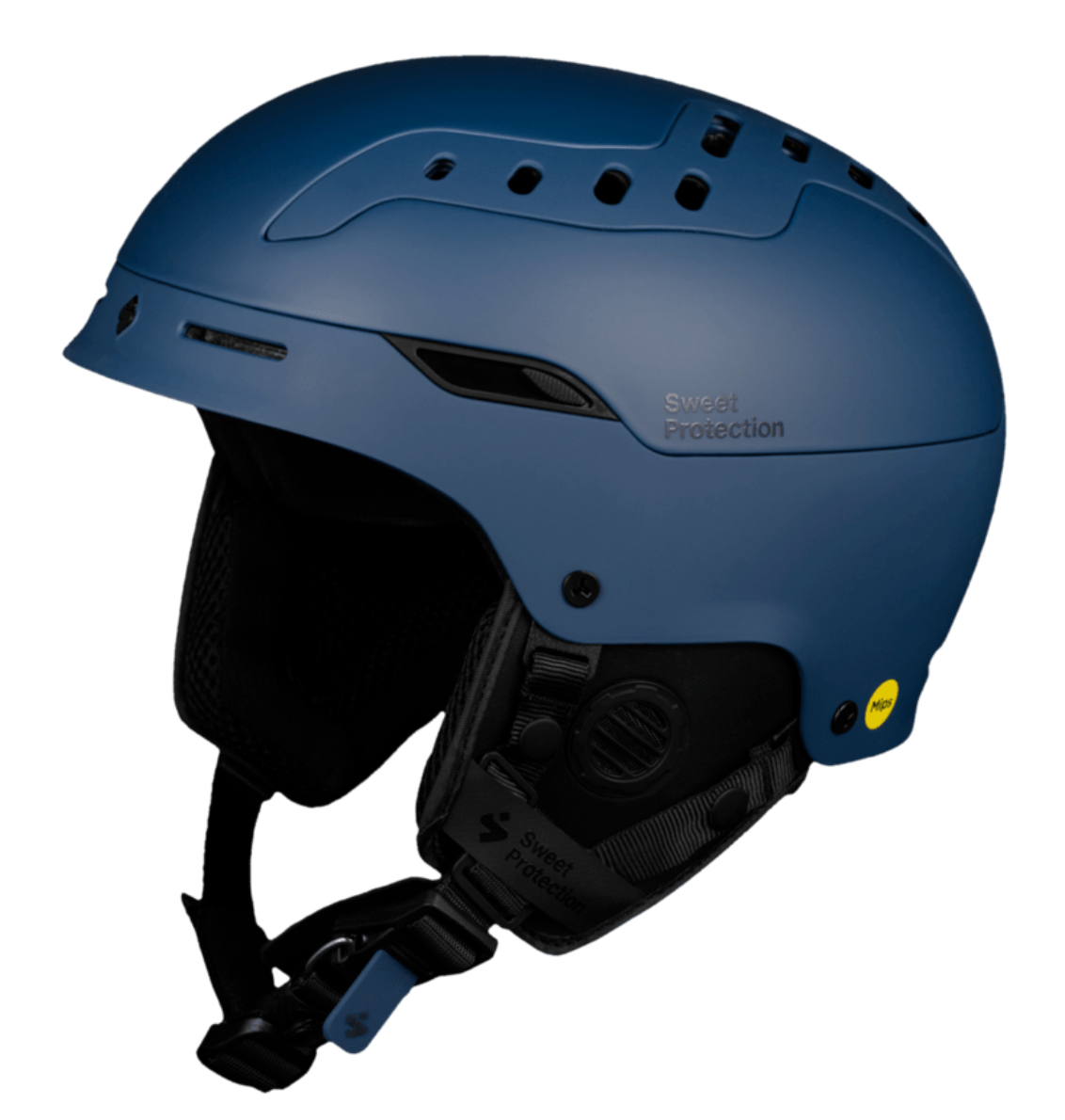 Sweet Protection Switcher Mips Skihjelm