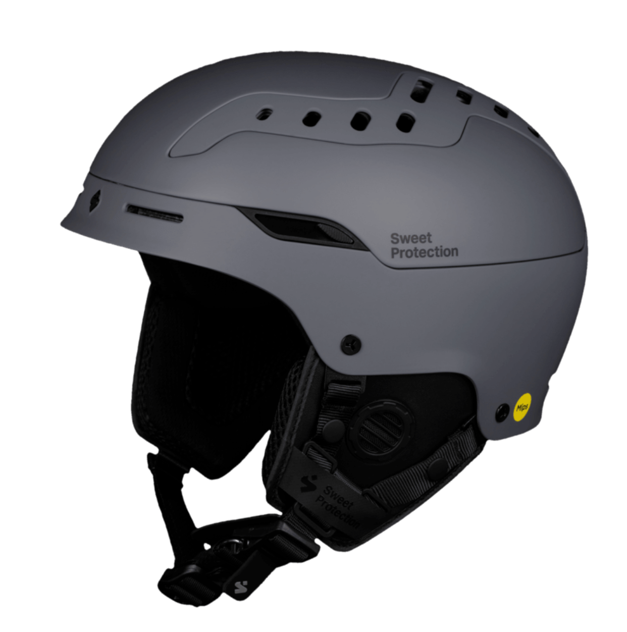 Sweet Protection Switcher Mips Skihjelm