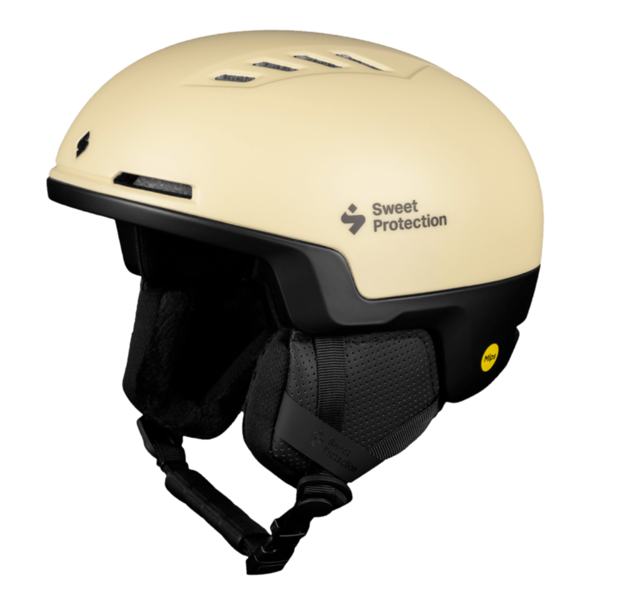 Sweet Protection Daymaker Mips Skihjelm