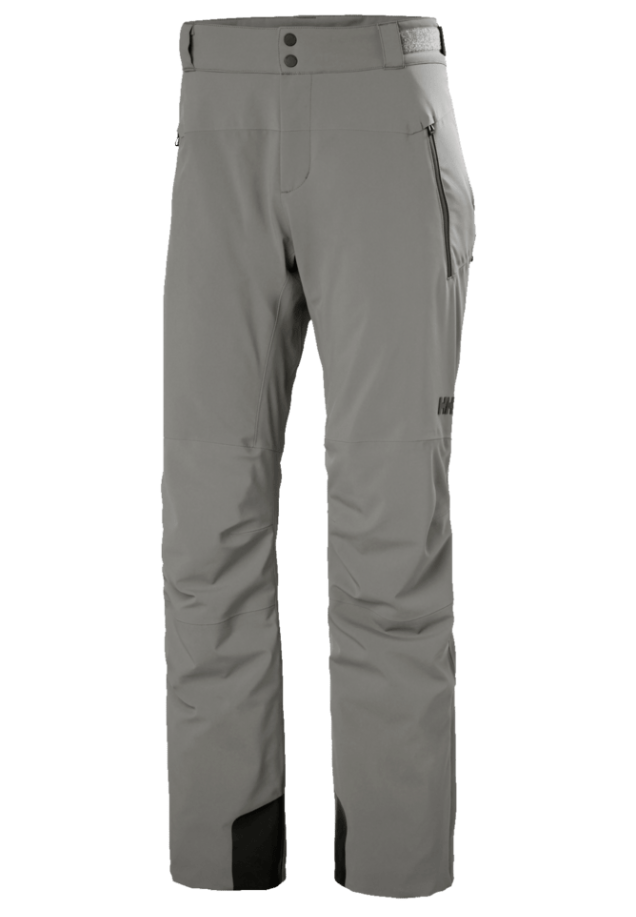 Helly Hansen Lifaloft Pant M