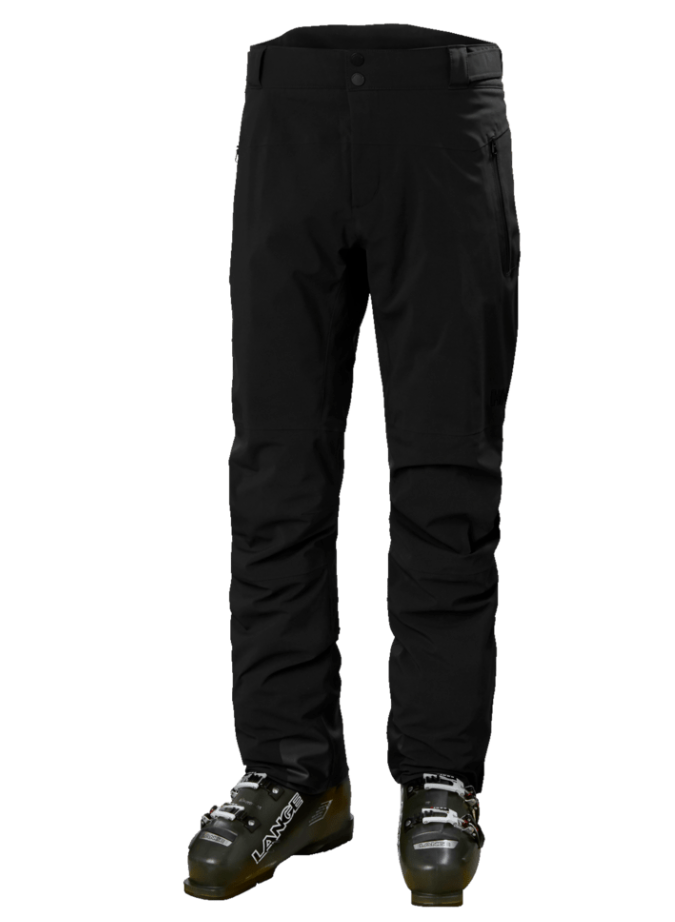 Helly Hansen Lifaloft Pant M