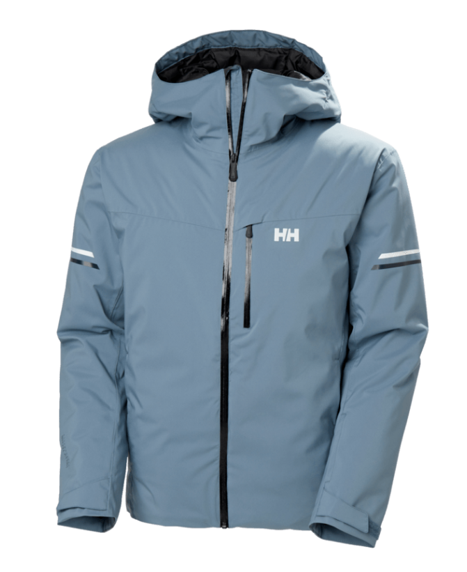 Helly Hansen Swift Team Jacket M