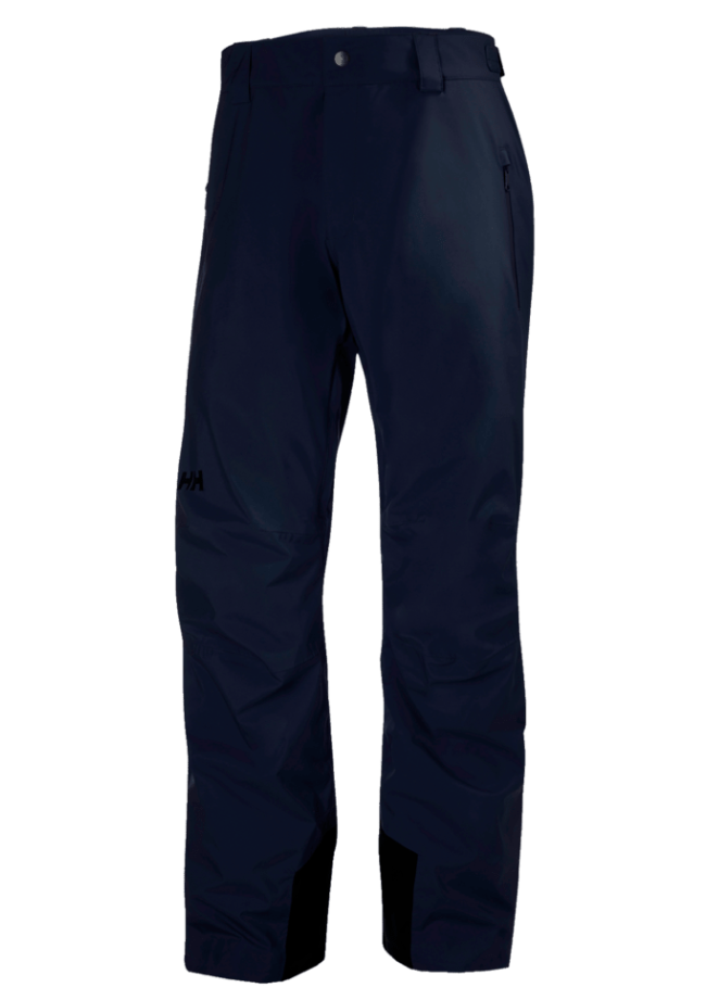 Helly Hansen Legendary Insulated Pant M