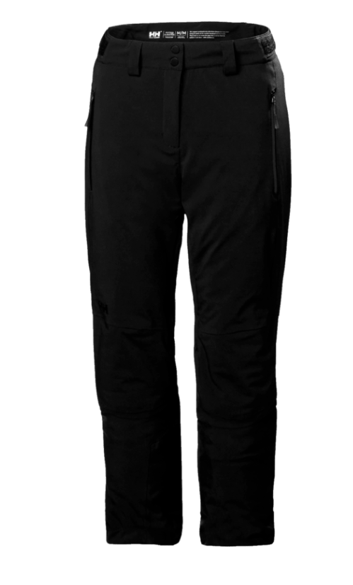 Helly Hansen Alphelia 2.0 Pant W