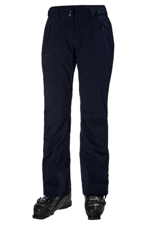 Helly Hansen Legendary Insulated Pant W