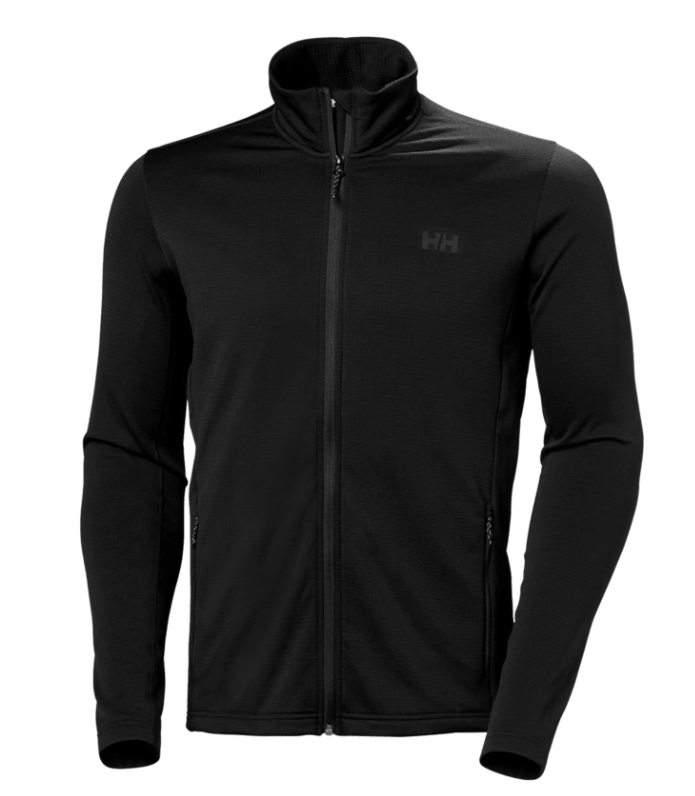 Helly Hansen Versalite Fleece Jacket M