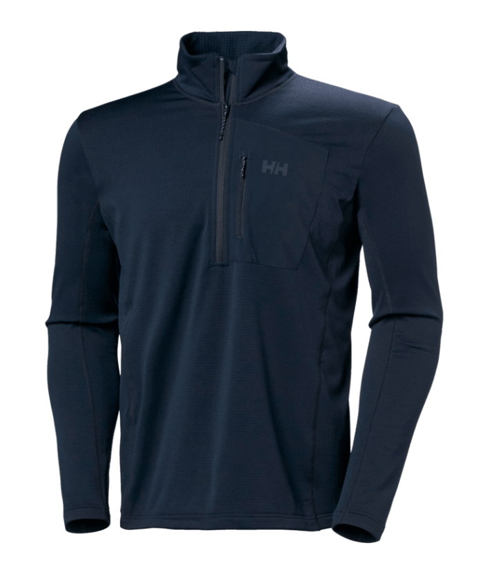 Helly Hansen Versalite 1/2 Zip Fleece M
