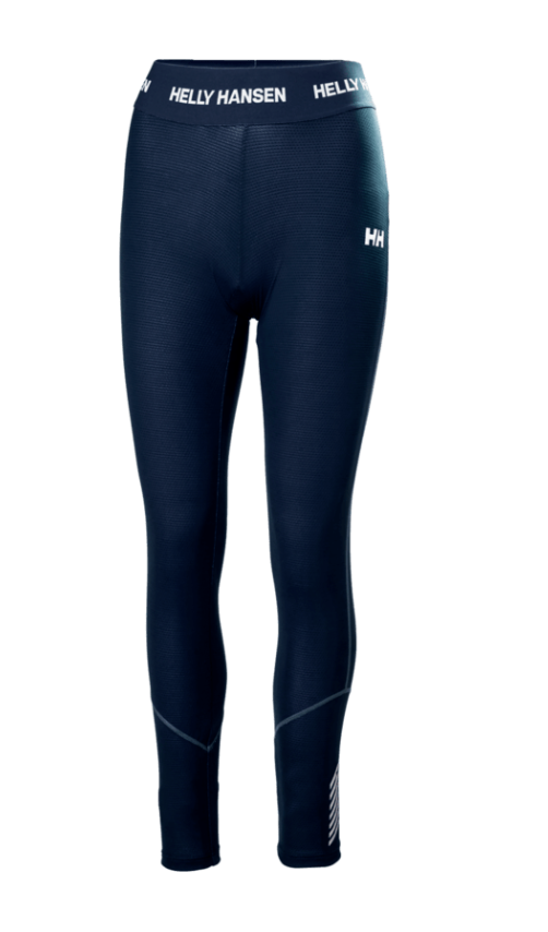 Helly Hansen Lifa Active Pant W