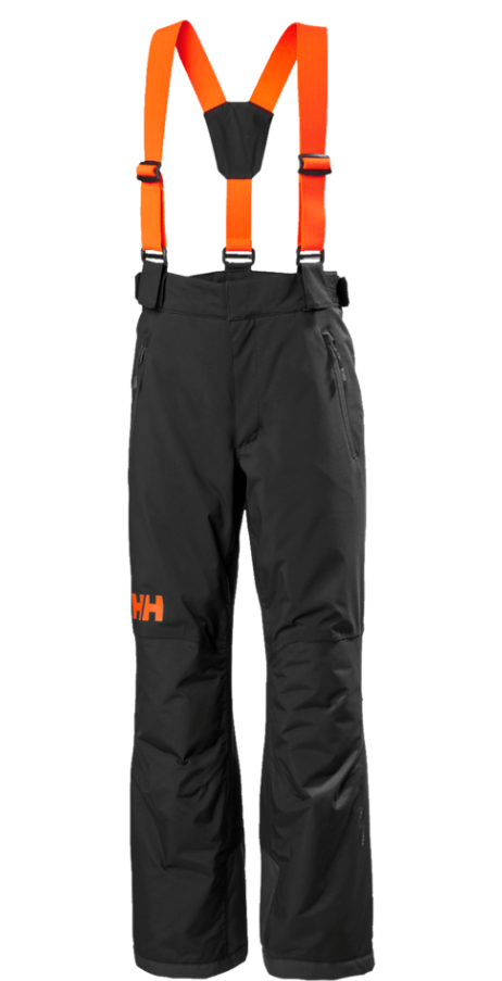 Helly Hansen No Limits 2.0 Pant Jr