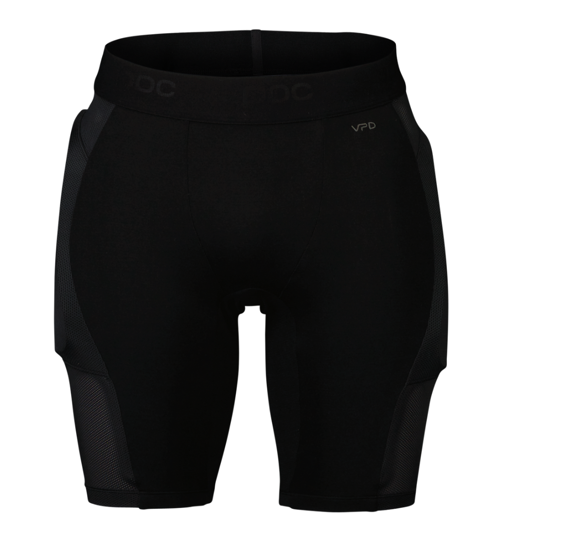 POC Oseus VPD Shorts
