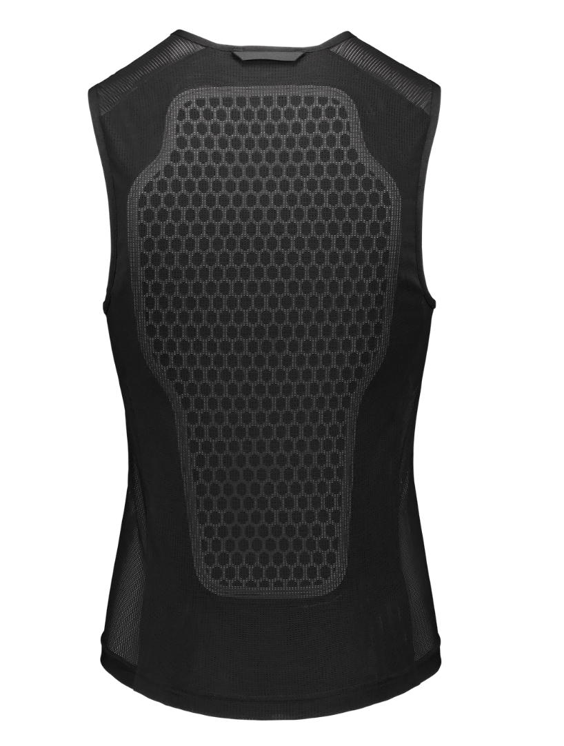 POC VPD Air Vest MEN