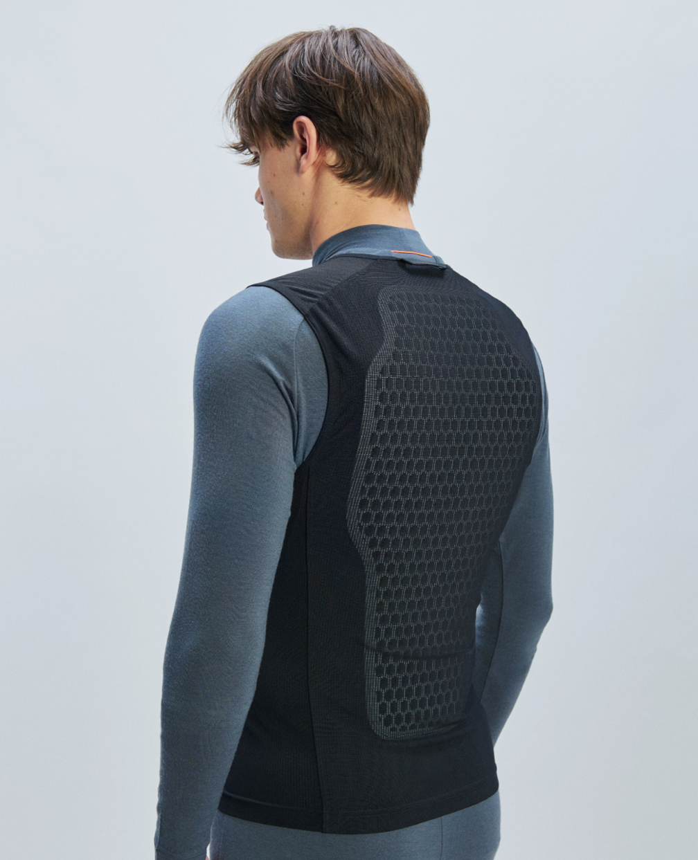 POC VPD Air Vest MEN