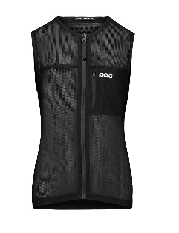 POC VPD Air Vest Junior