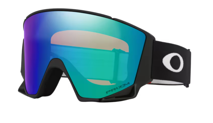 Oakley Flow Scape L