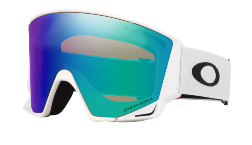 Oakley Flow Scape L