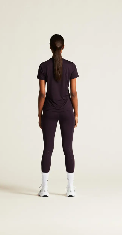 Craft Adv Essence SS Tee 2 W