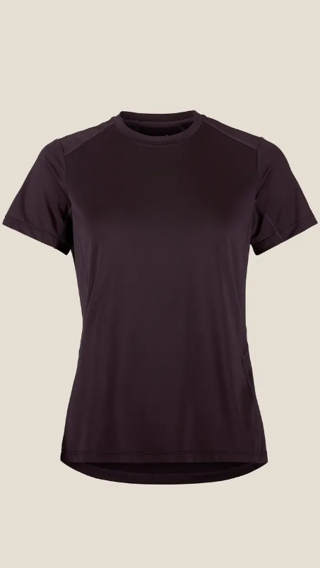 Craft Adv Essence SS Tee 2 W