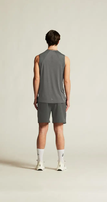 Craft Adv Essence 2-In-1 Shorts 2