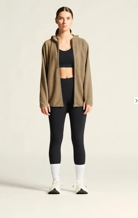 CRAFT Adv Essence Short Tights 3 W