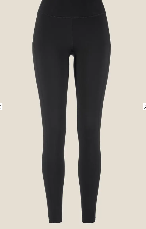 CRAFT Adv Essence Short Tights 3 W