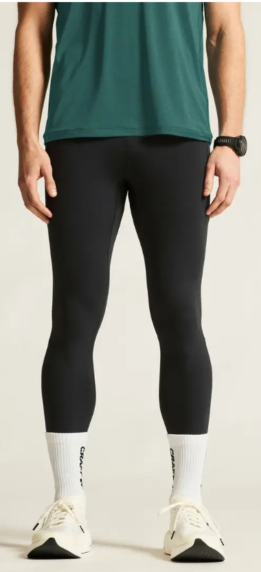 CRAFT Essence tights 3 Men
