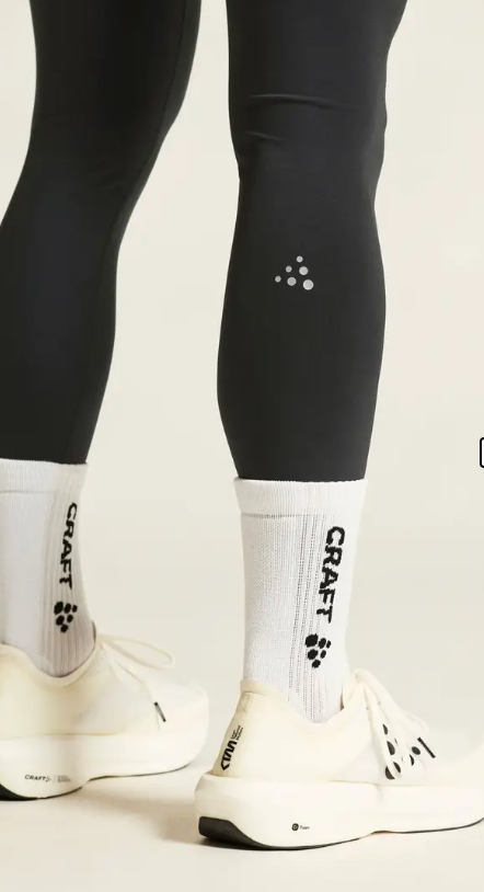 CRAFT Essence tights 3 Men