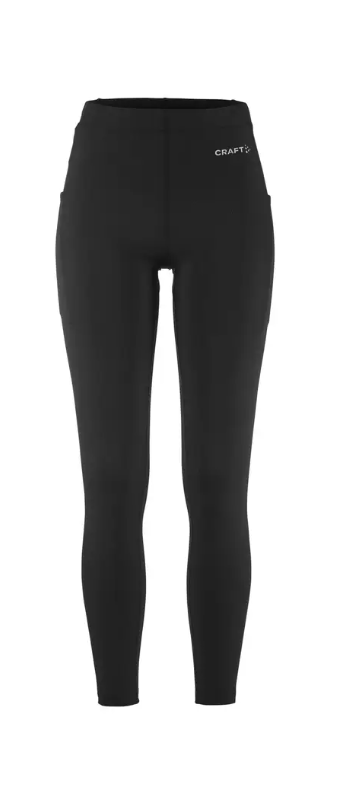 CRAFT Essence tights 3 Men