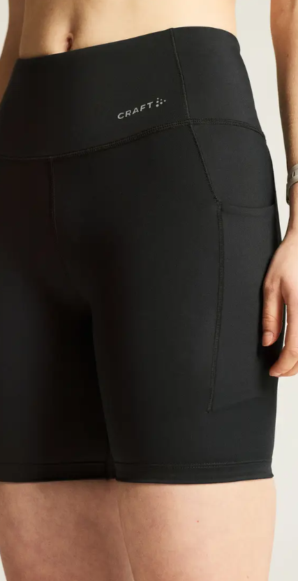 CRAFT Essence short tights 3 Women