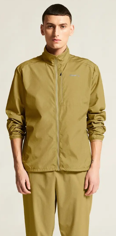 CRAFT Essence wind jacket 2 Men