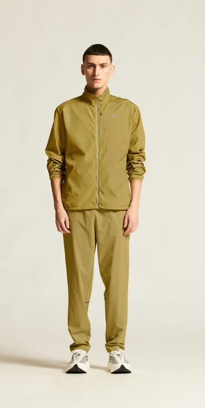 CRAFT Essence wind jacket 2 Men