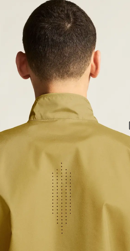 CRAFT Essence wind jacket 2 Men