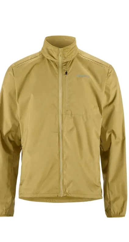 CRAFT Essence wind jacket 2 Men