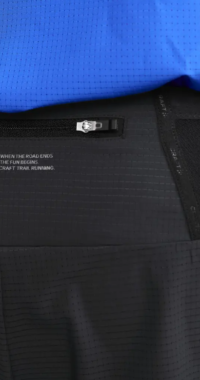 CRAFT PRO Trail Shorts Men