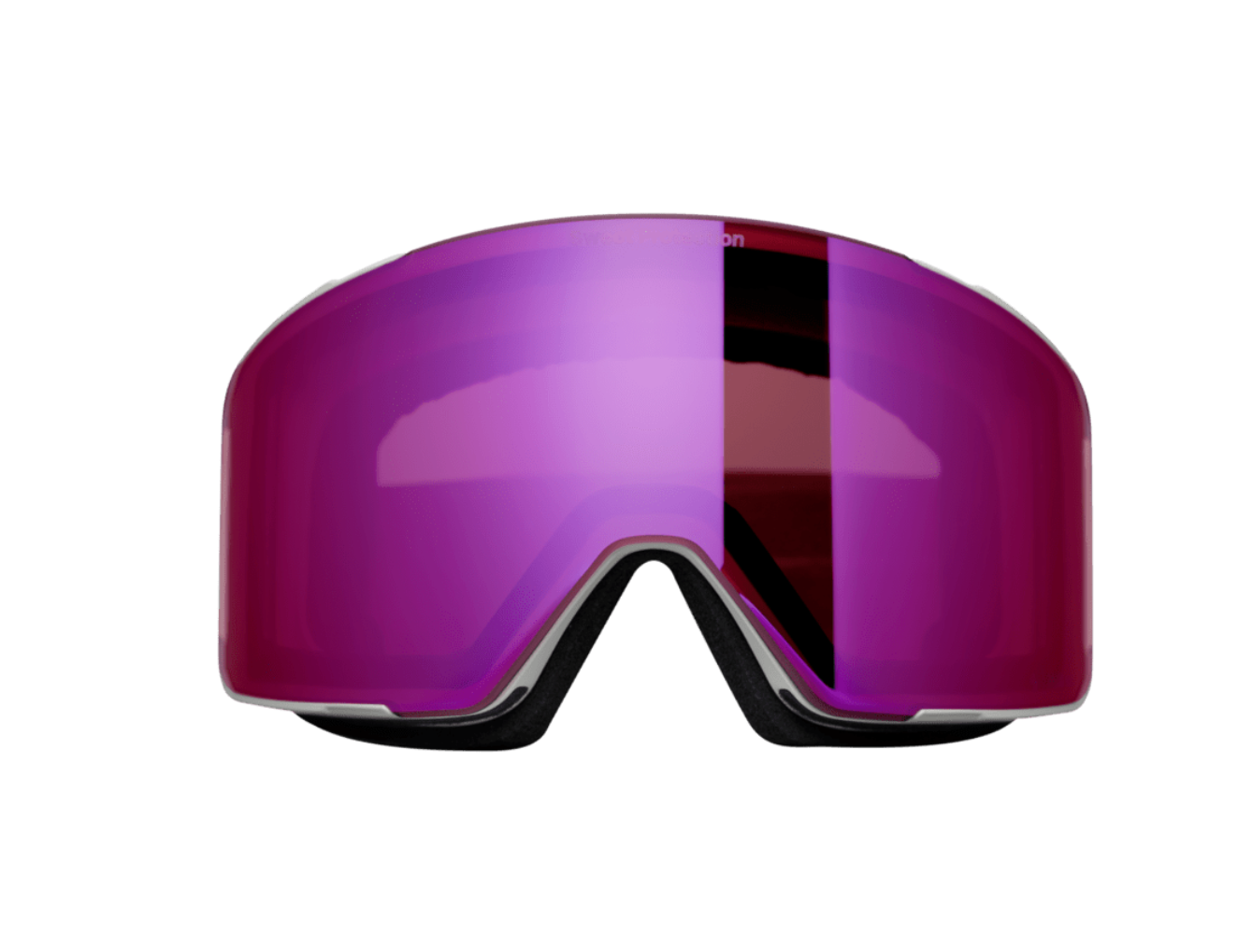 Sweet Protection Boondock II RIG® Reflect M Goggle