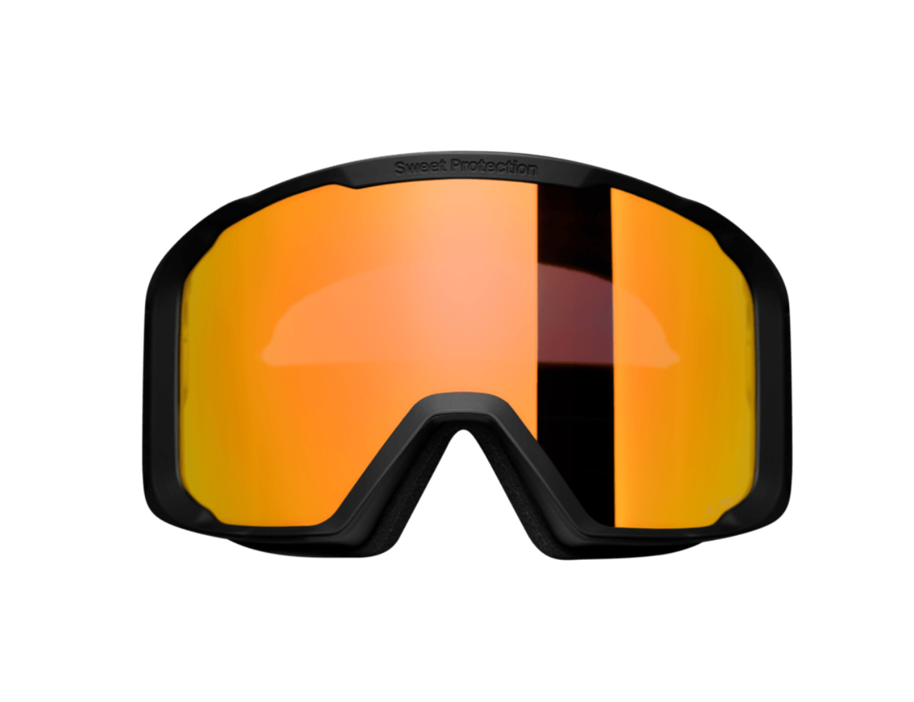 Sweet Protection Durden RIG® Reflect Goggle